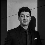Yavuz Denizli